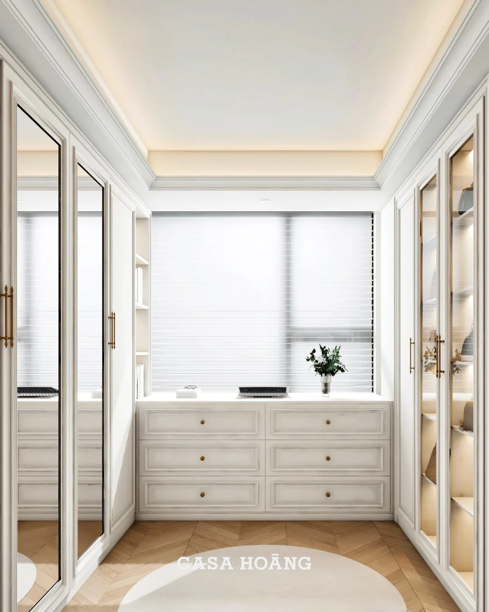 Gallery image 7