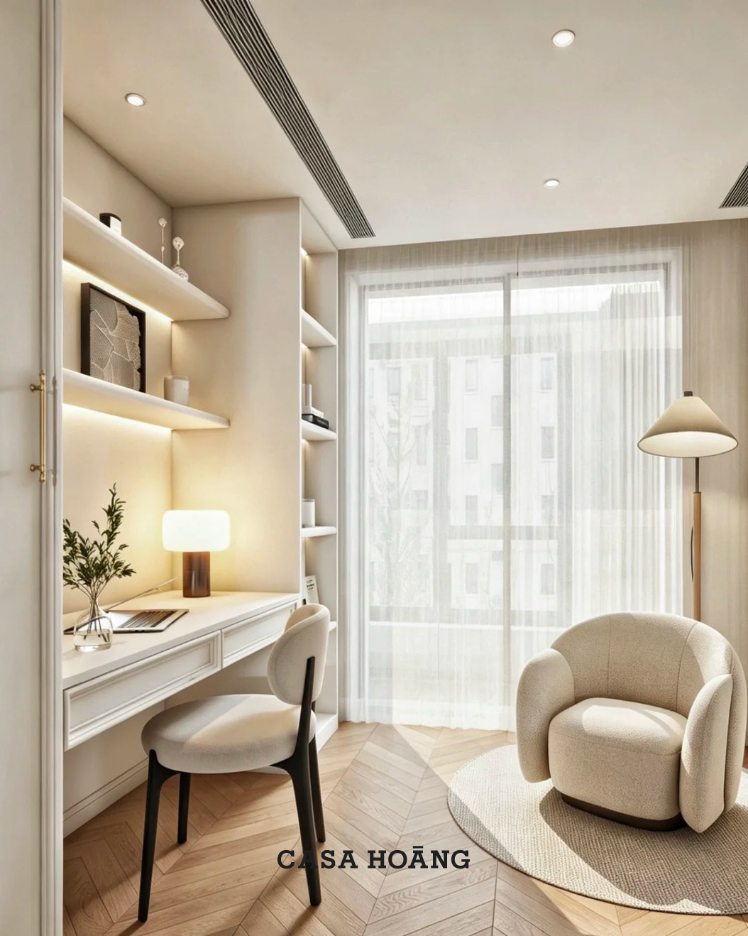 Gallery image 7