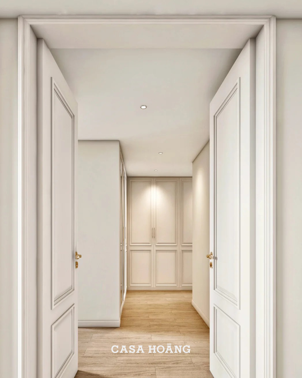 Gallery image 4