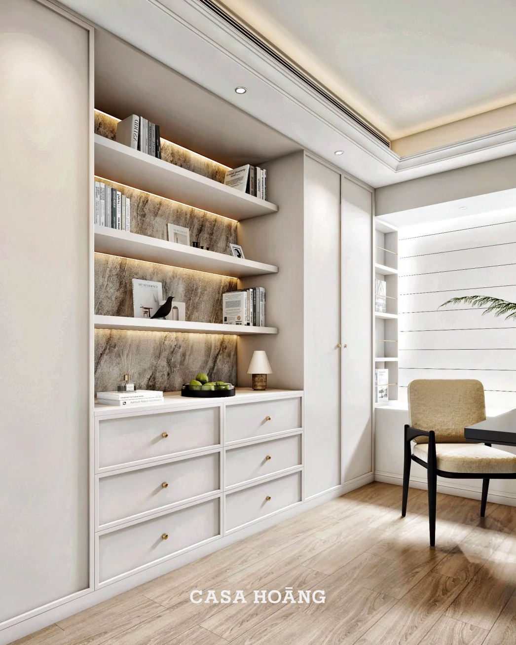 Gallery image 6