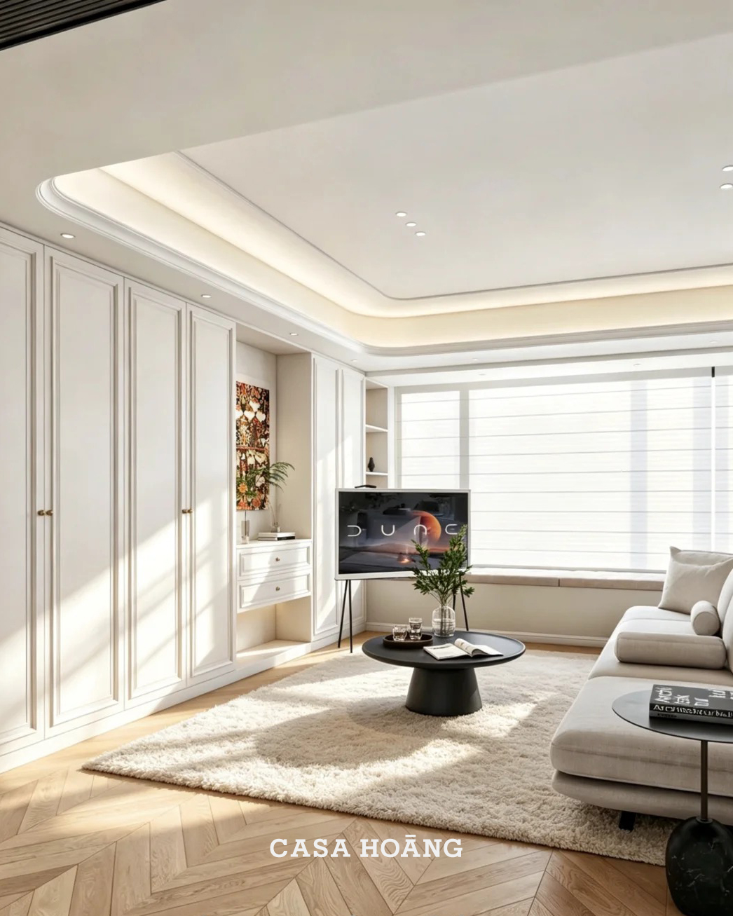 Gallery image 4