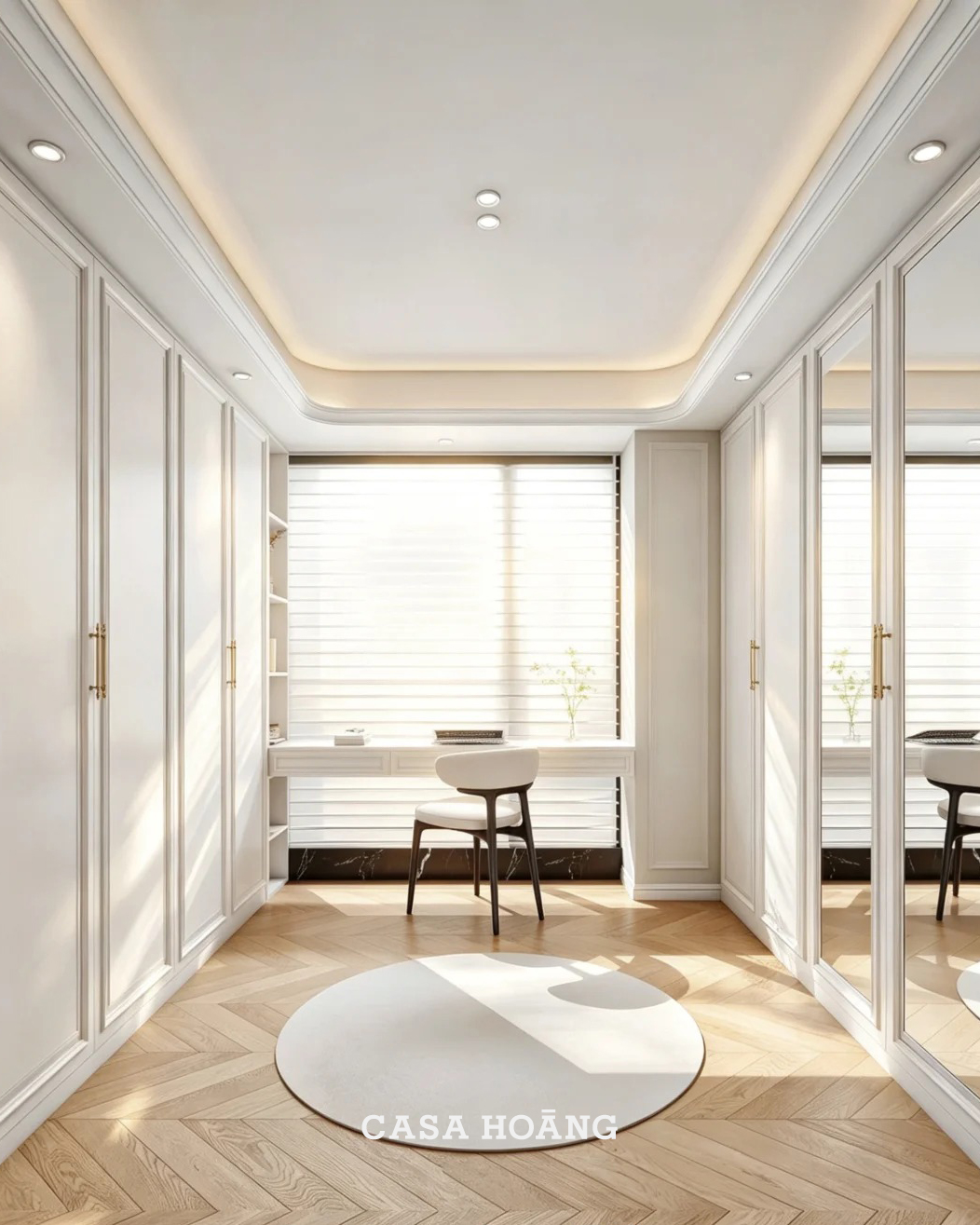 Gallery image 7