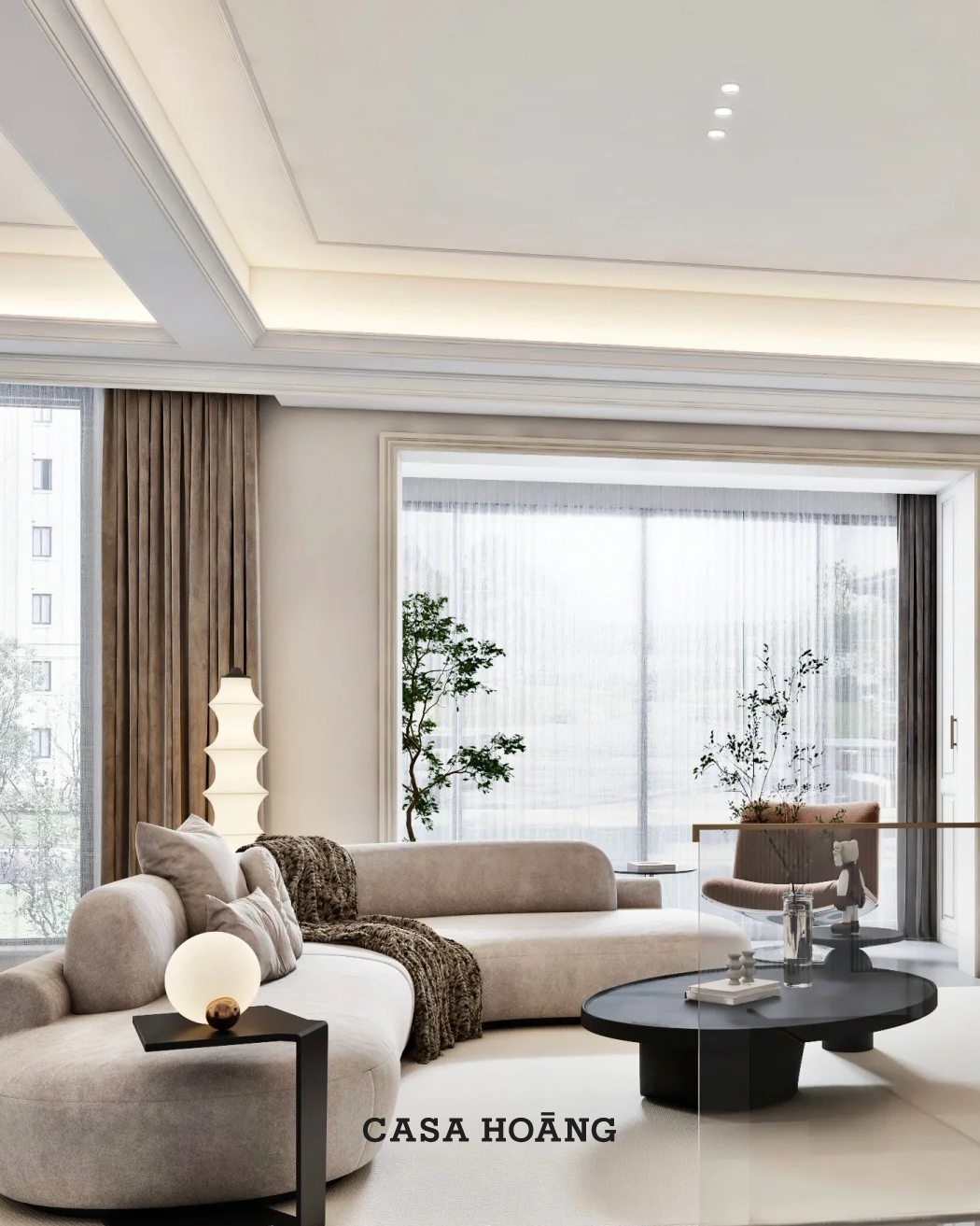 Gallery image 1