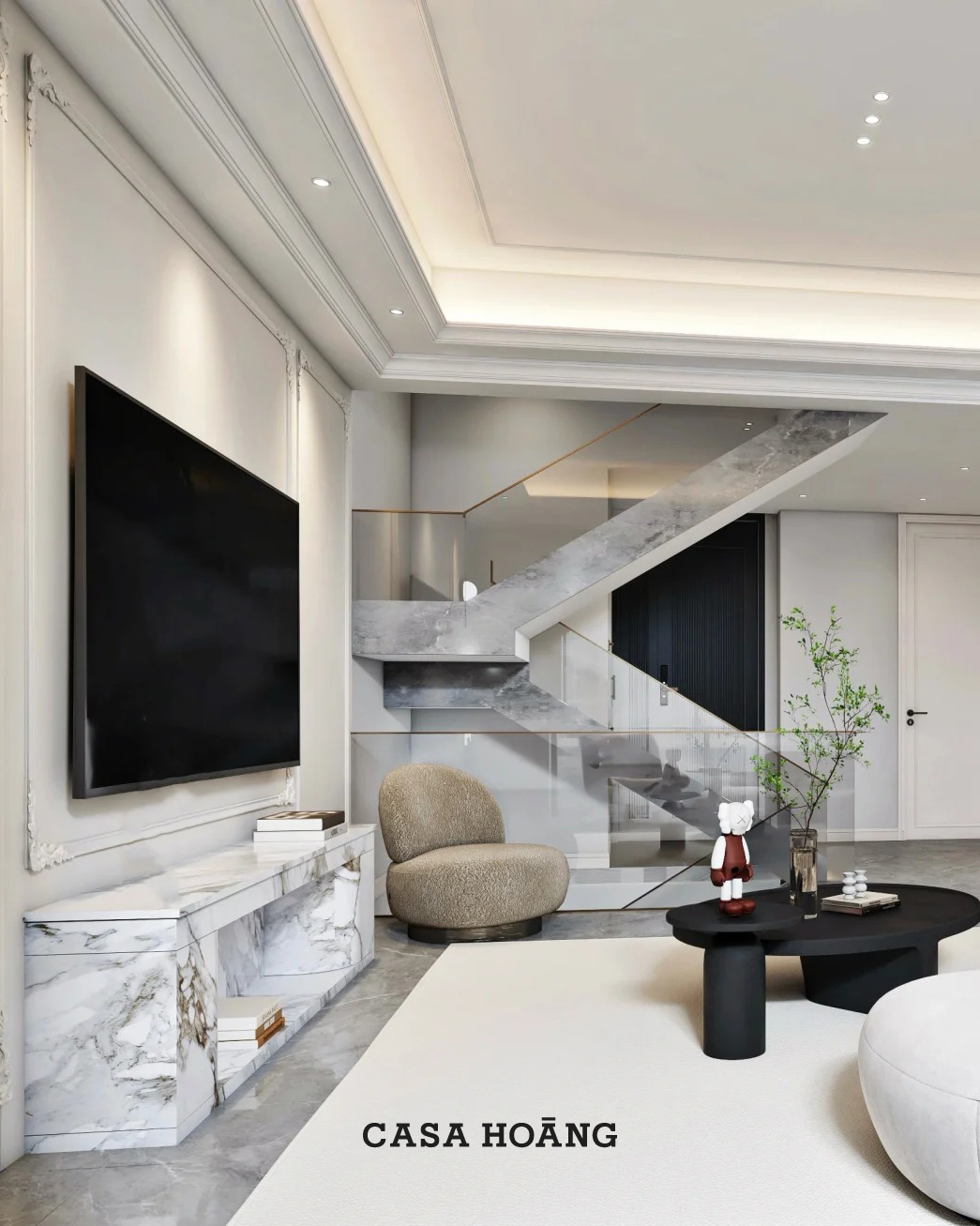 Gallery image 3