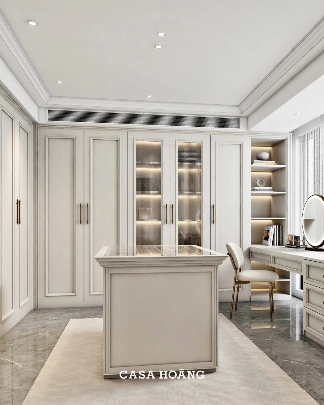 Gallery image 5