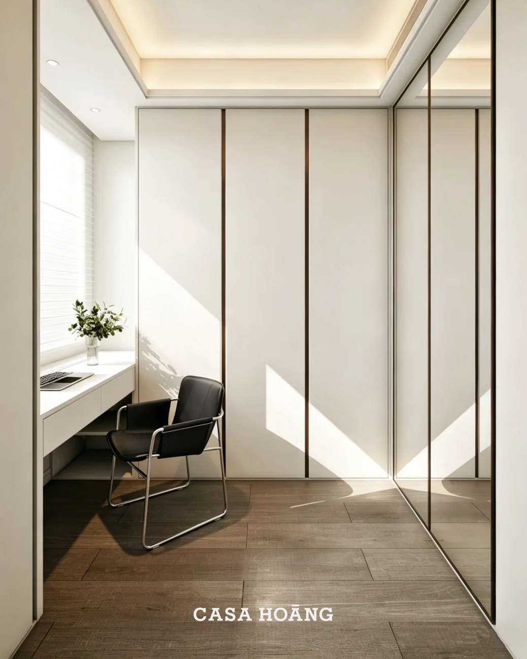 Gallery image 4
