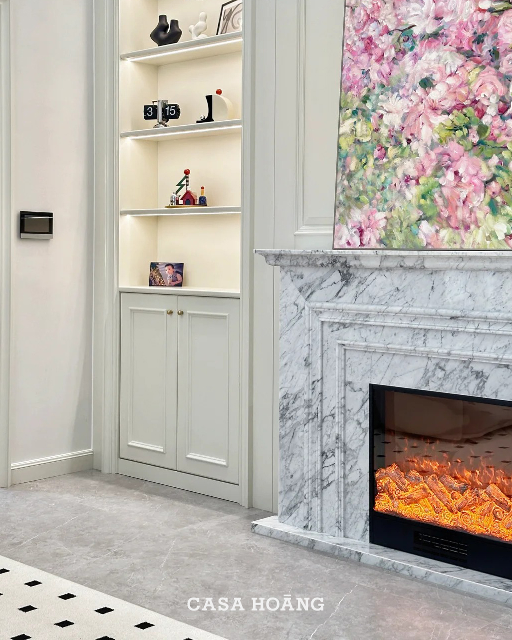 Ciputra Villas gallery 1