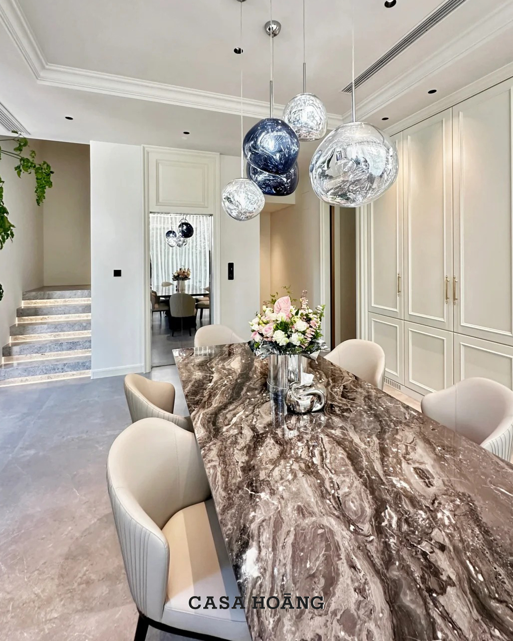 Ciputra Villas gallery 8