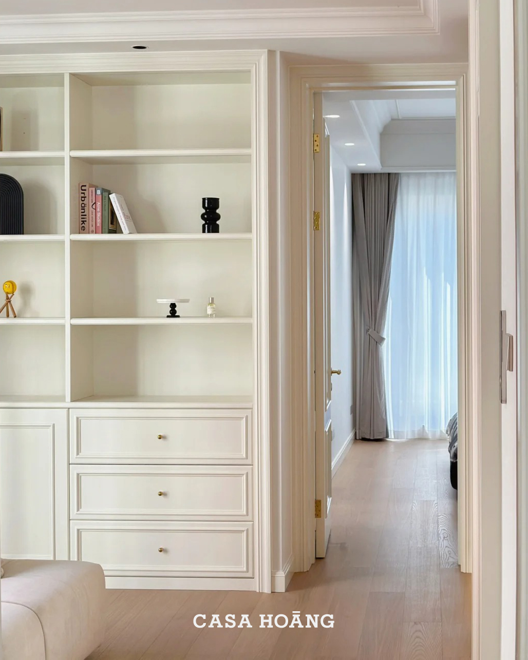 Ciputra Villas gallery 29
