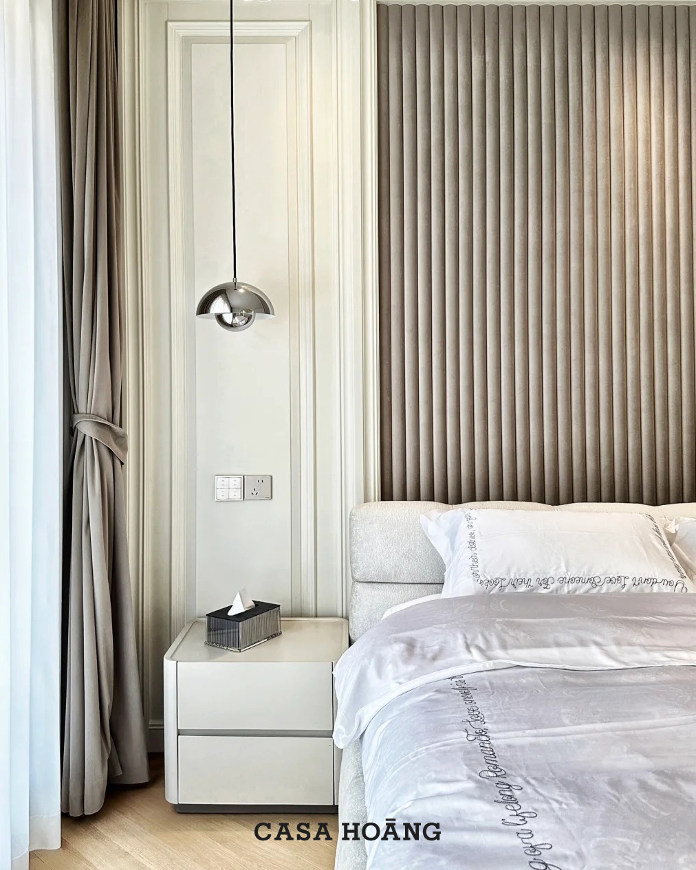 Ciputra Villas gallery 30