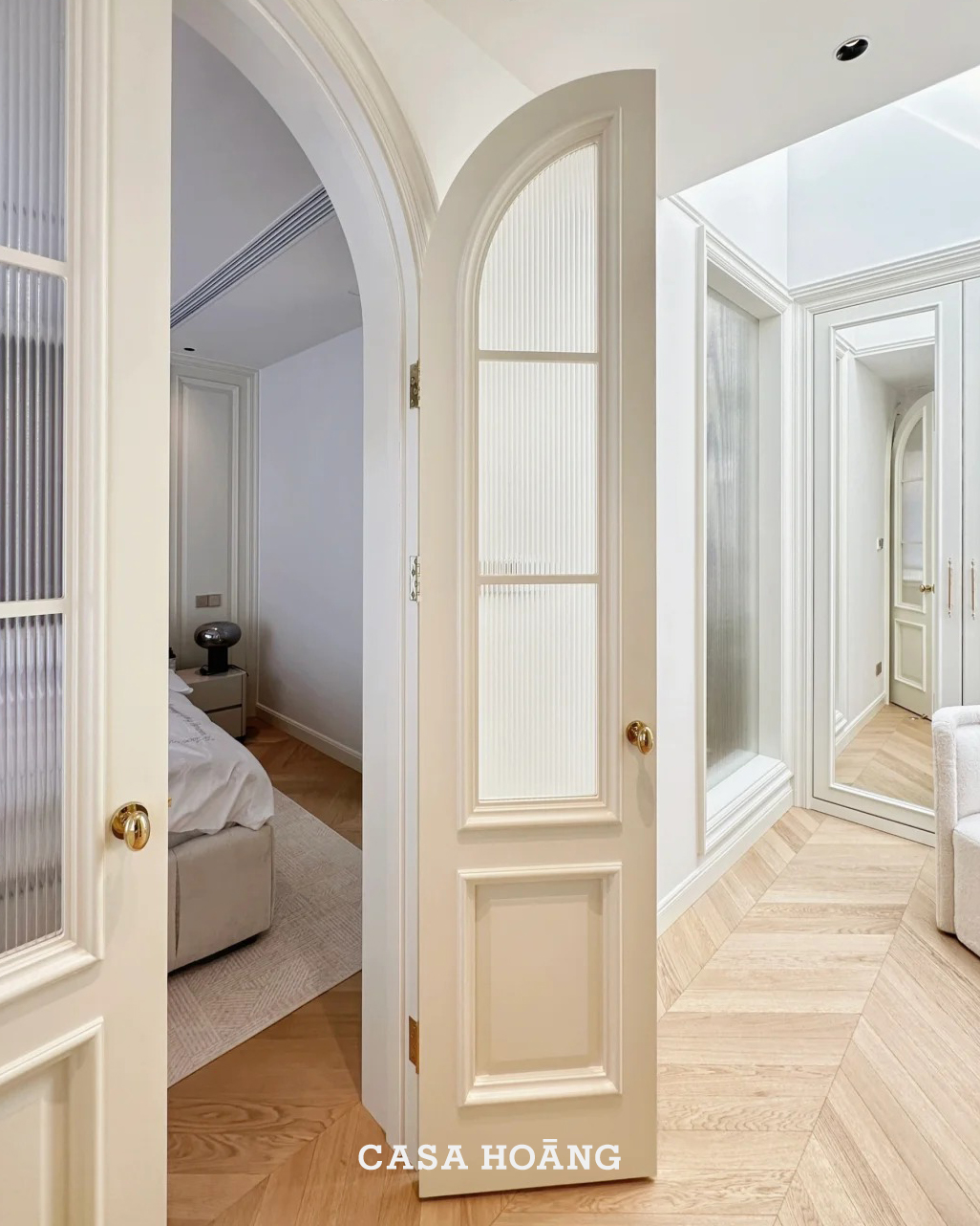 Ciputra Villas gallery 26