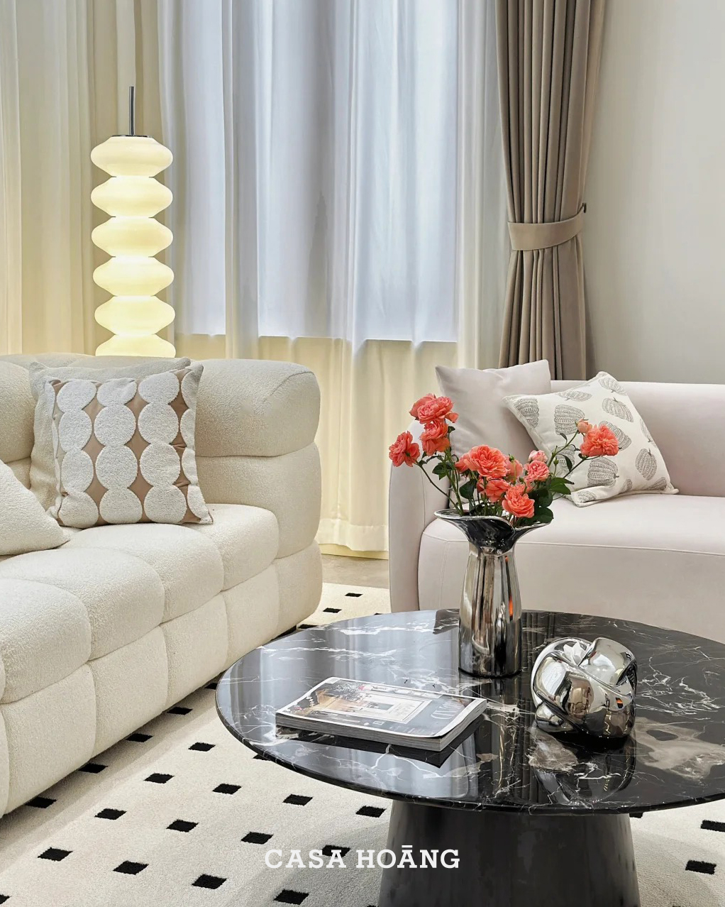 Ciputra Villas gallery 2