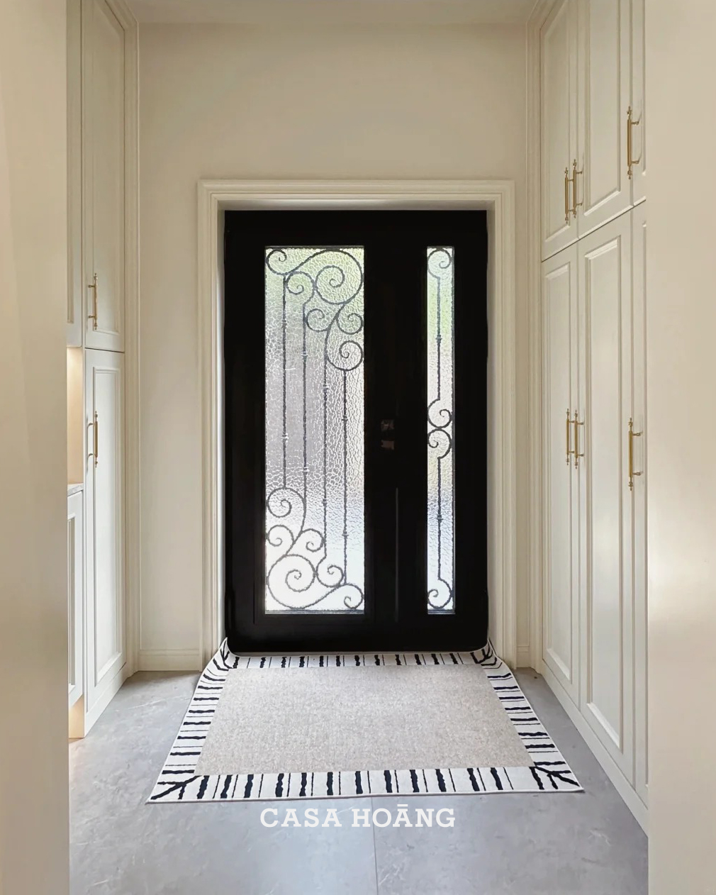 Ciputra Villas gallery 12