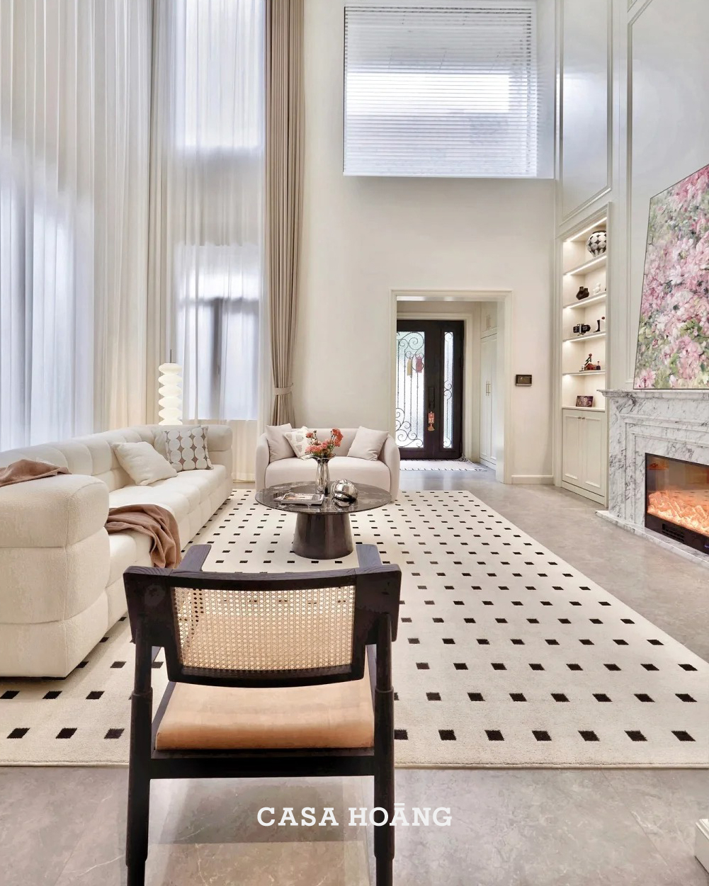 Ciputra Villas gallery 15