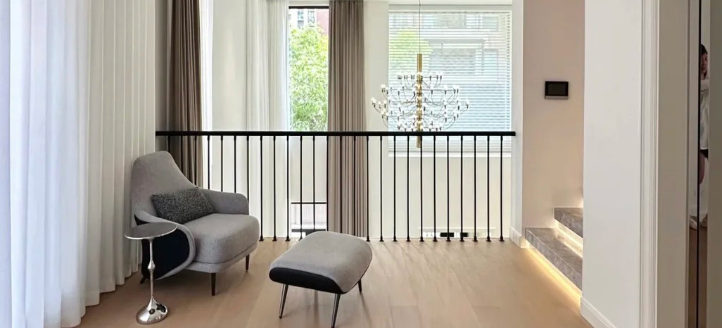 Ciputra Villas gallery