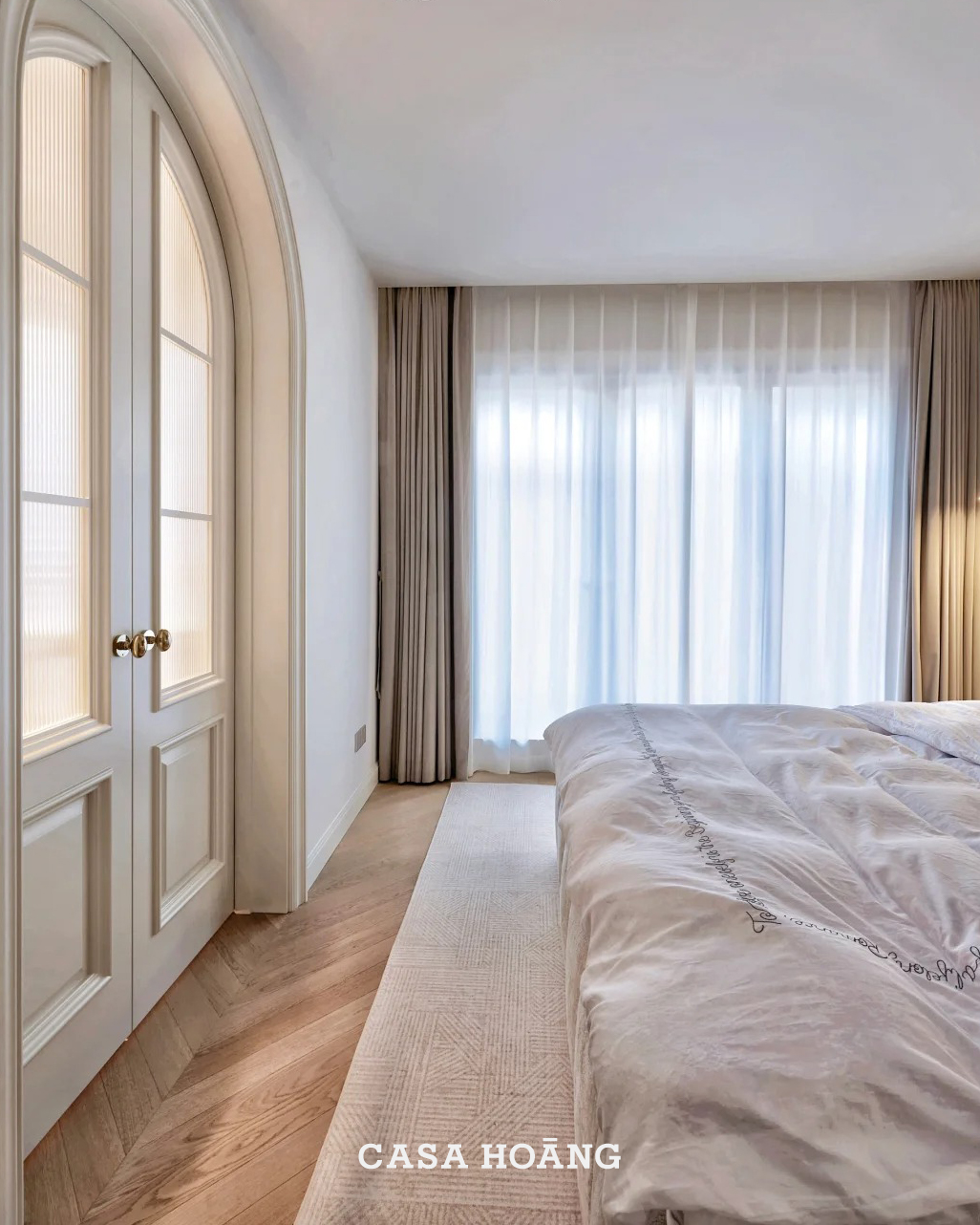 Ciputra Villas gallery 27