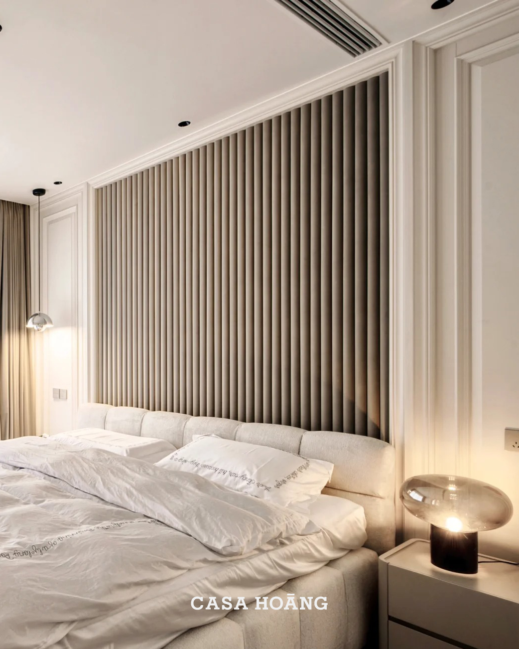 Ciputra Villas gallery 28