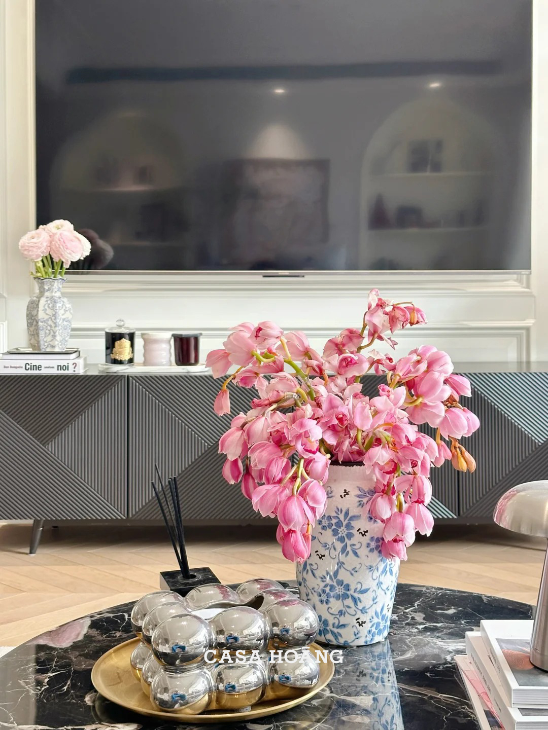 Townhouses EcoPark gallery 8