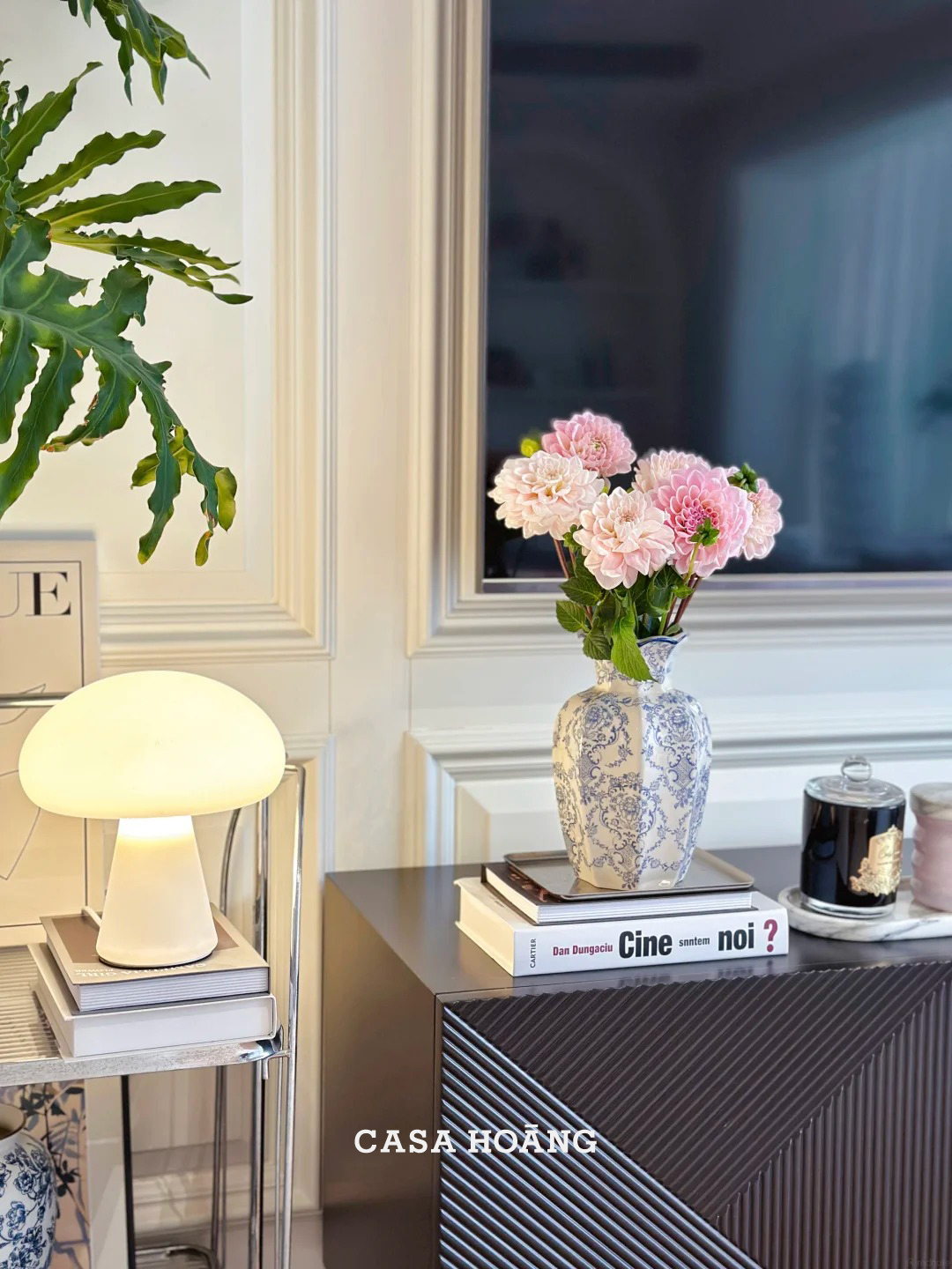Townhouses EcoPark gallery 9
