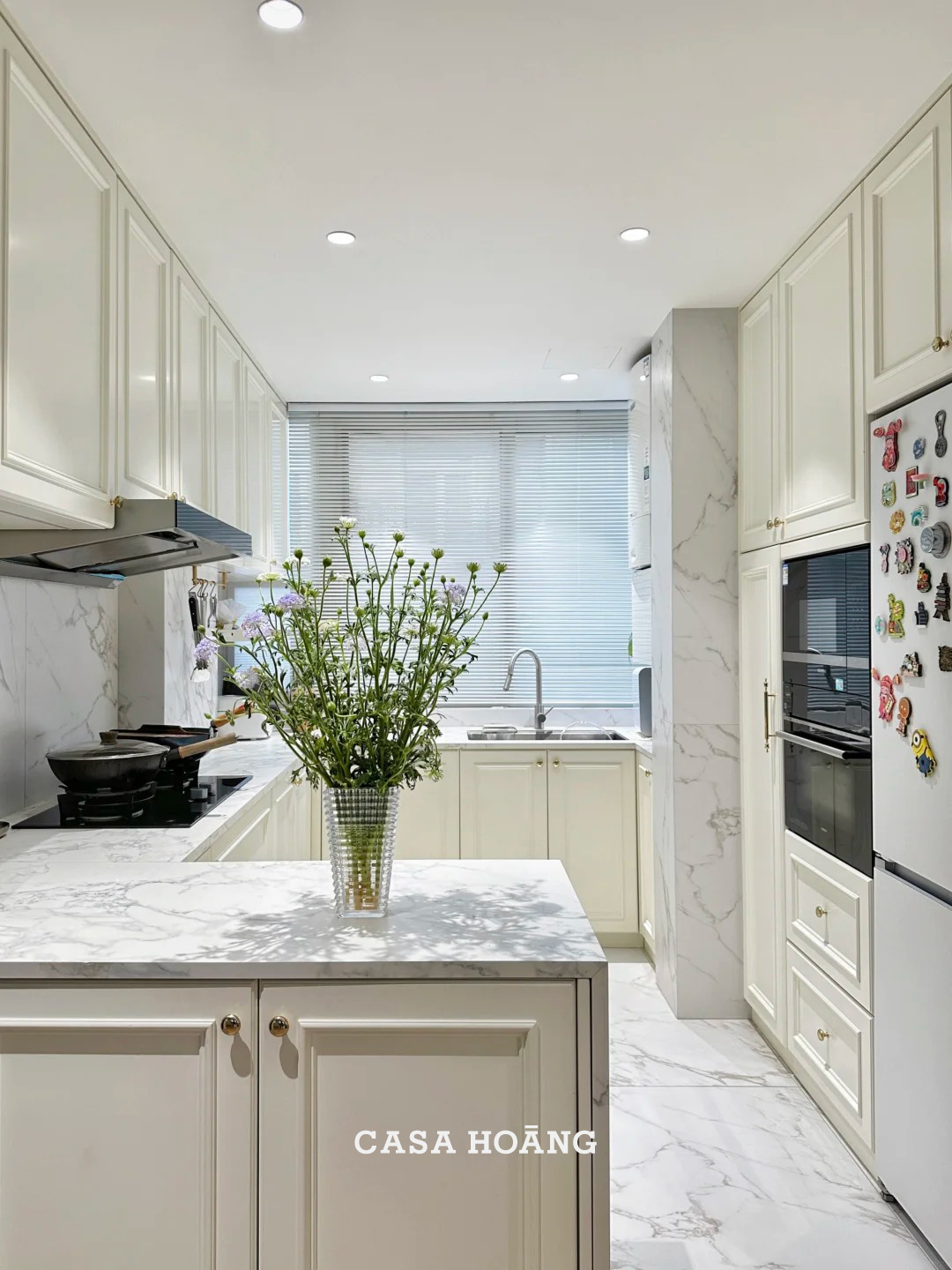 Townhouses EcoPark gallery 17
