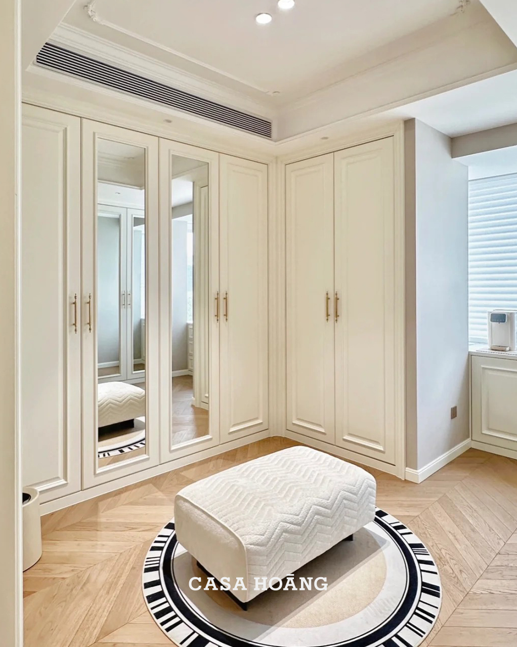 Townhouses EcoPark gallery 23