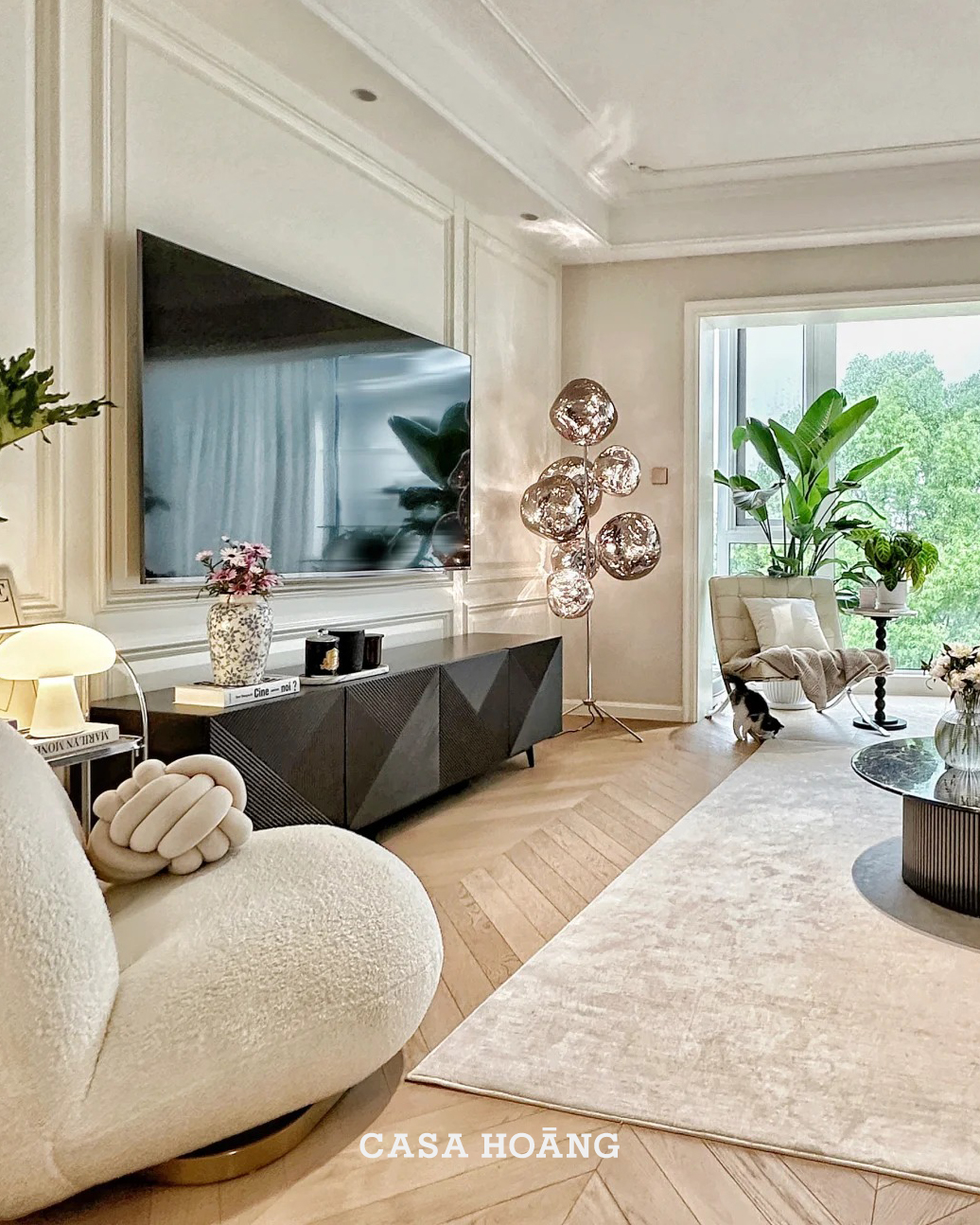 Townhouses EcoPark gallery 10
