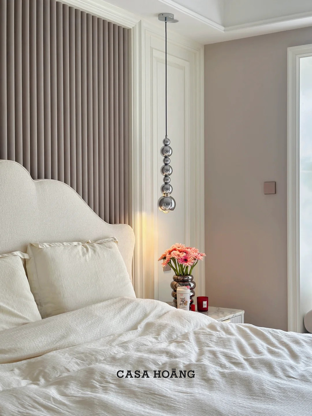 Townhouses EcoPark gallery 29