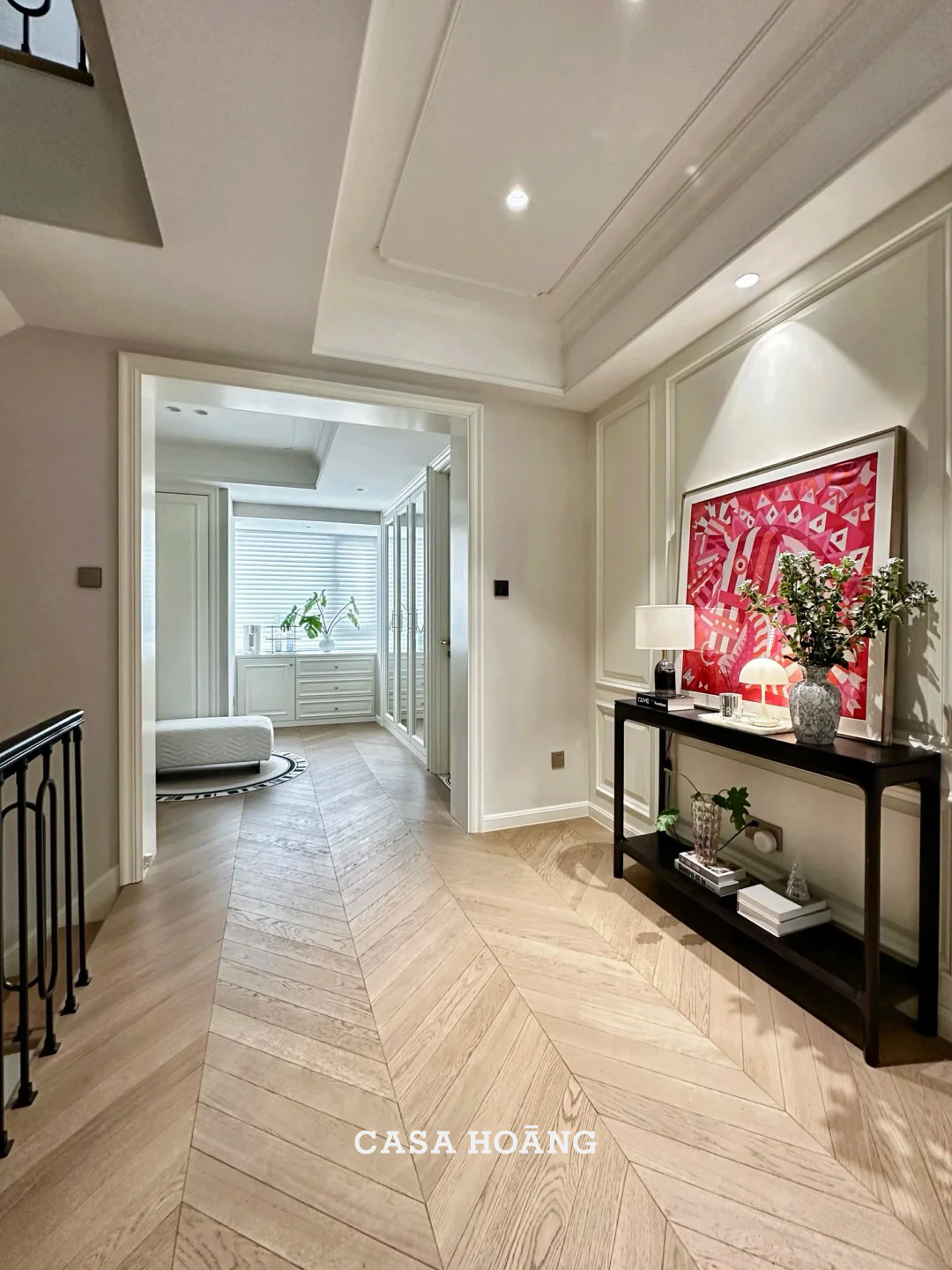 Townhouses EcoPark gallery 27