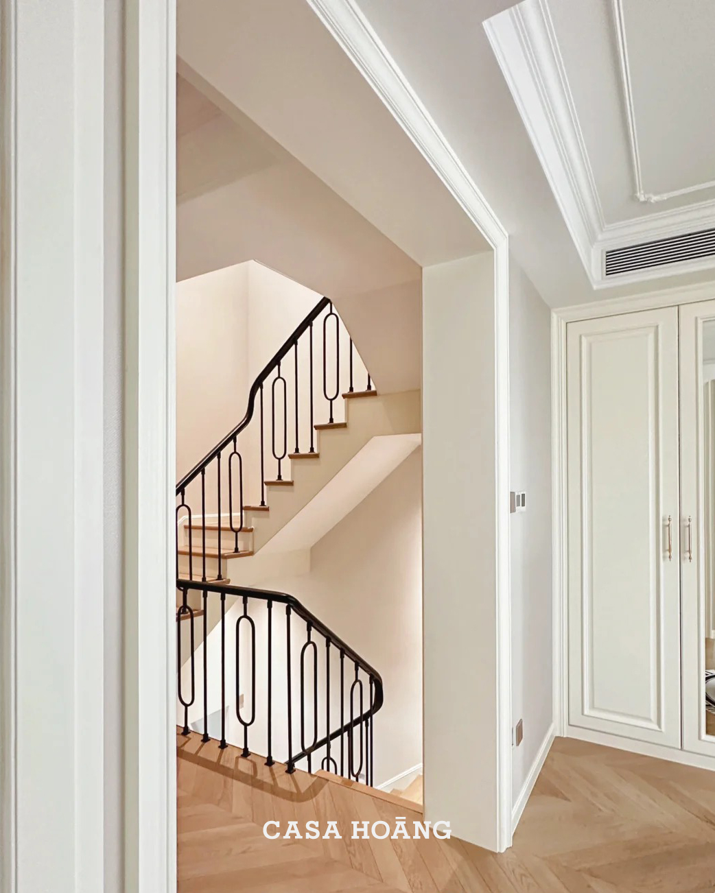 Townhouses EcoPark gallery 22