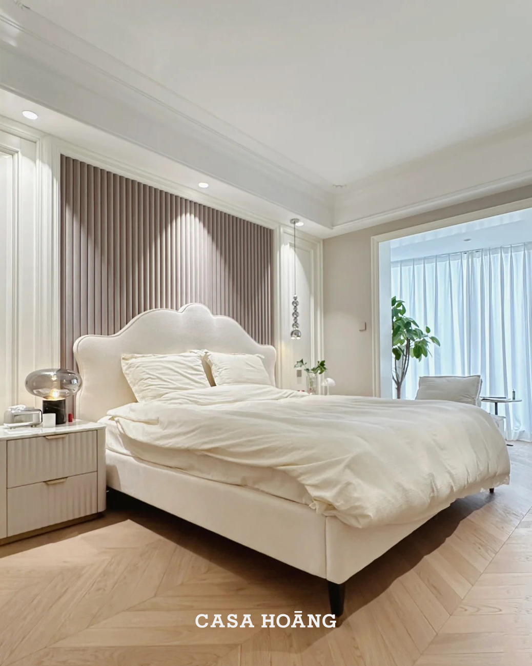 Townhouses EcoPark gallery 28