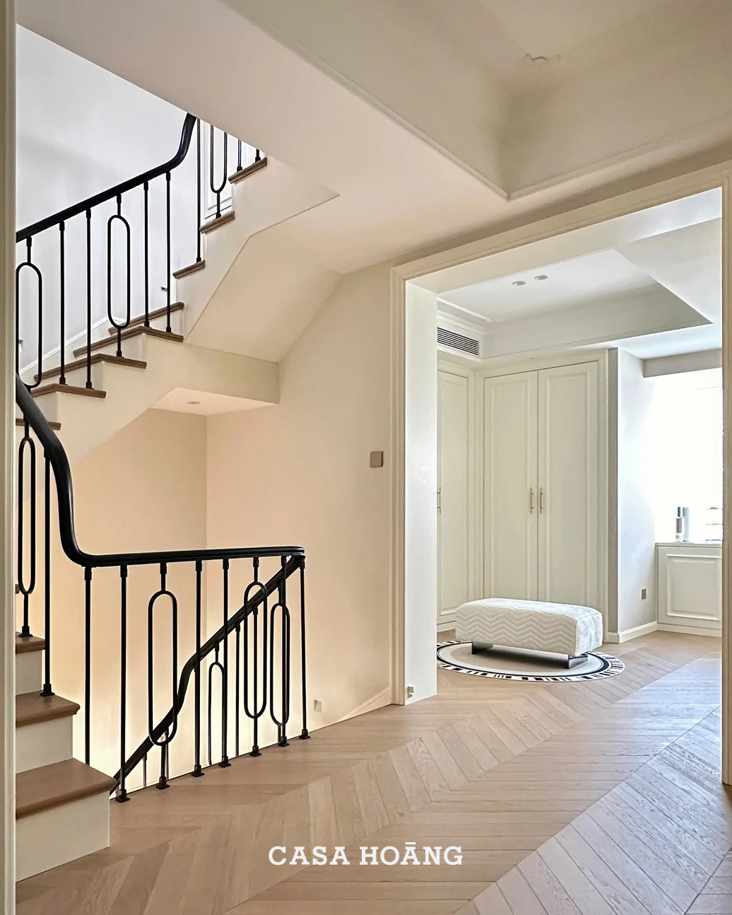Townhouses EcoPark gallery 21