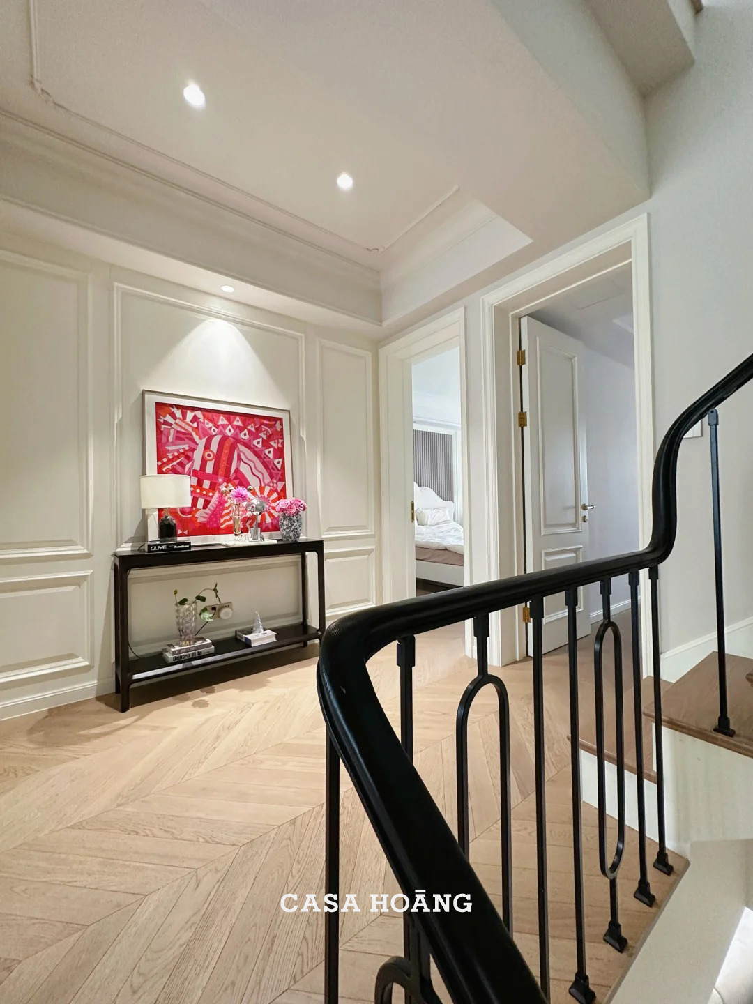 Townhouses EcoPark gallery 25