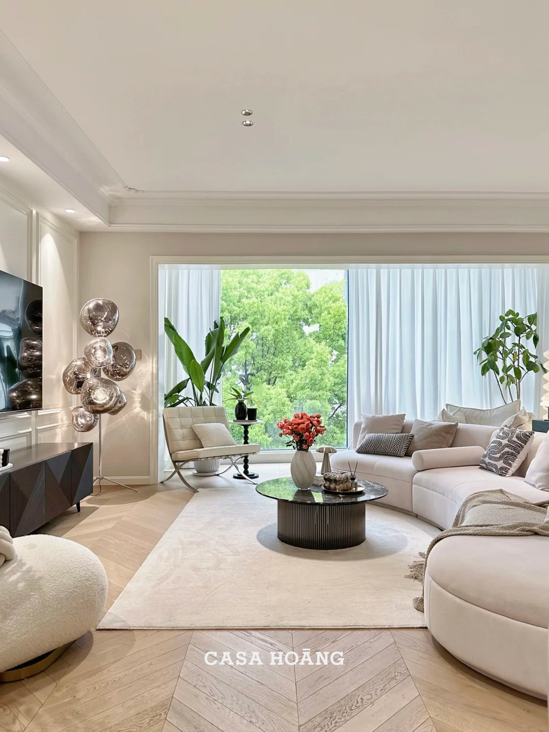 Townhouses EcoPark gallery 2