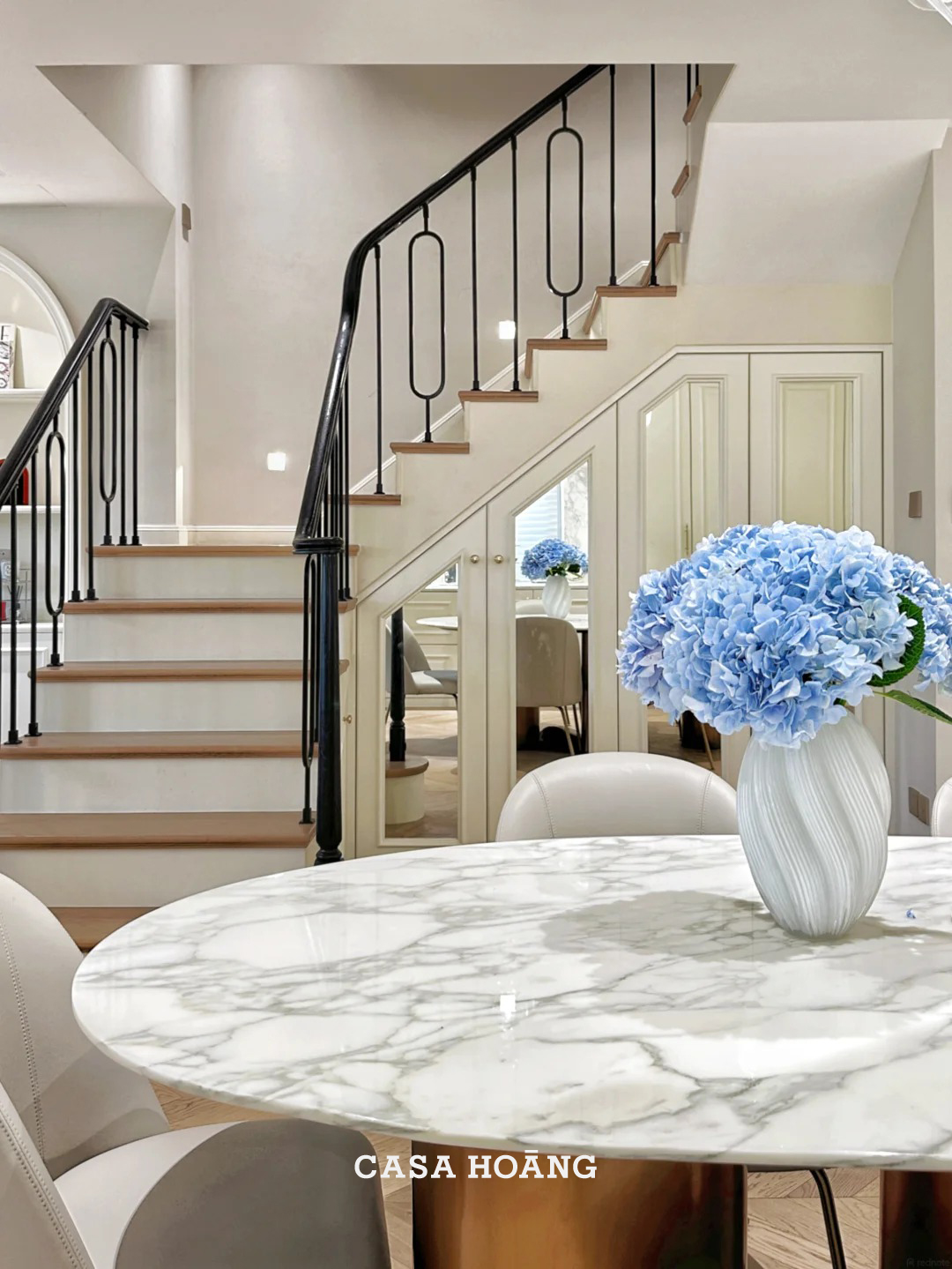 Townhouses EcoPark gallery 4