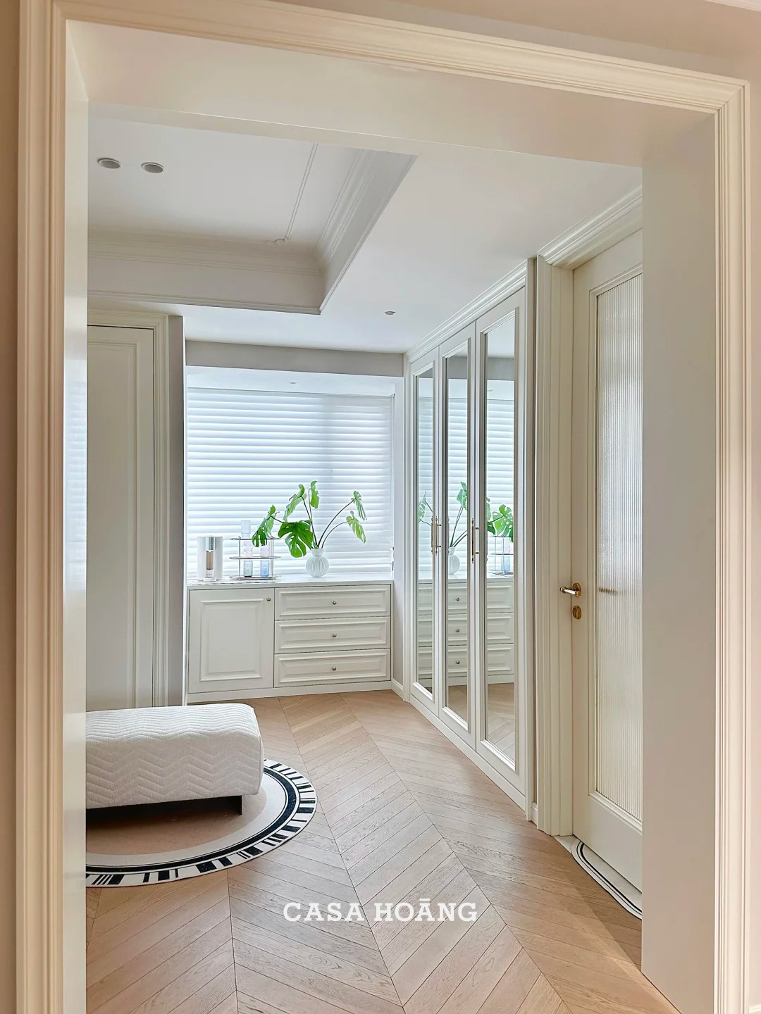 Townhouses EcoPark gallery 24