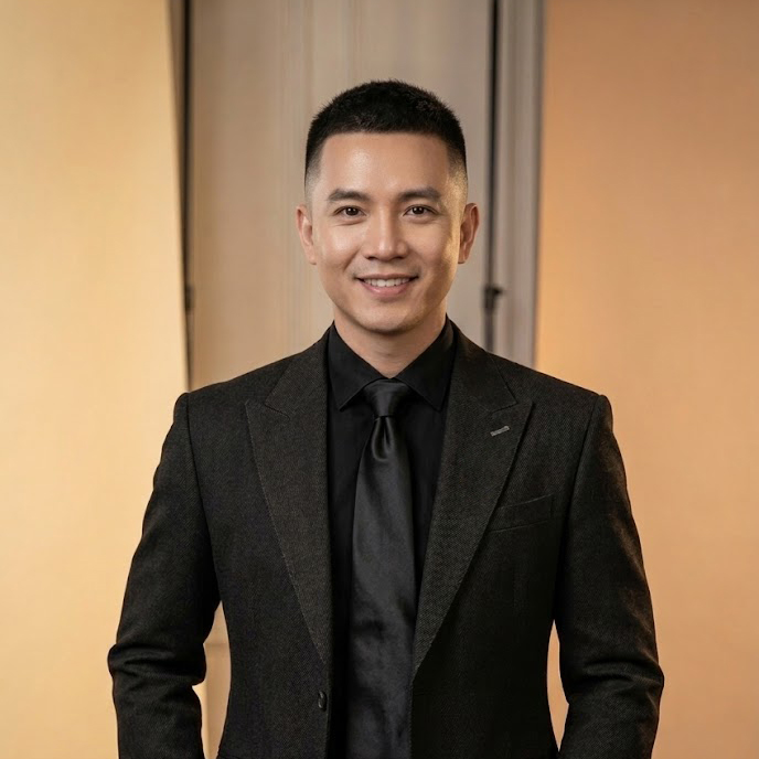 Hoàng Minh Tú