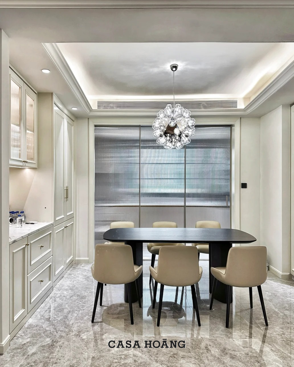 Mulberry Lane Hà Đông gallery 11
