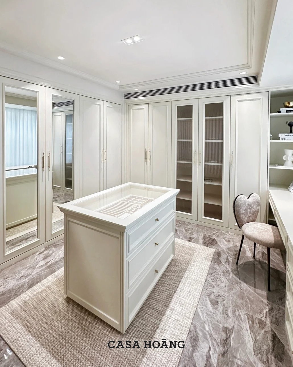 Starlake Tây Hồ Villas gallery 25