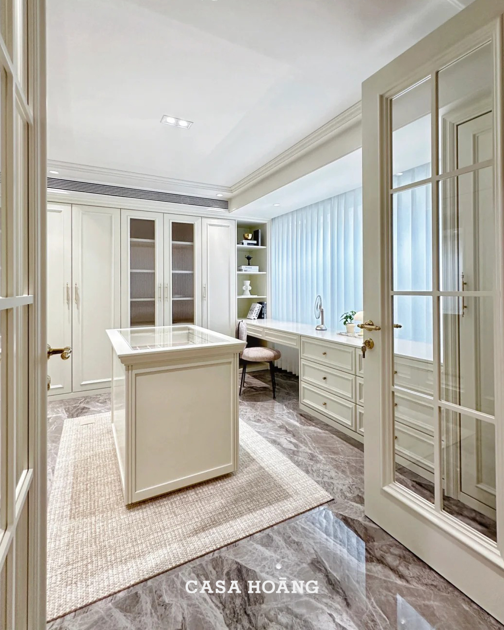 Starlake Tây Hồ Villas gallery 17
