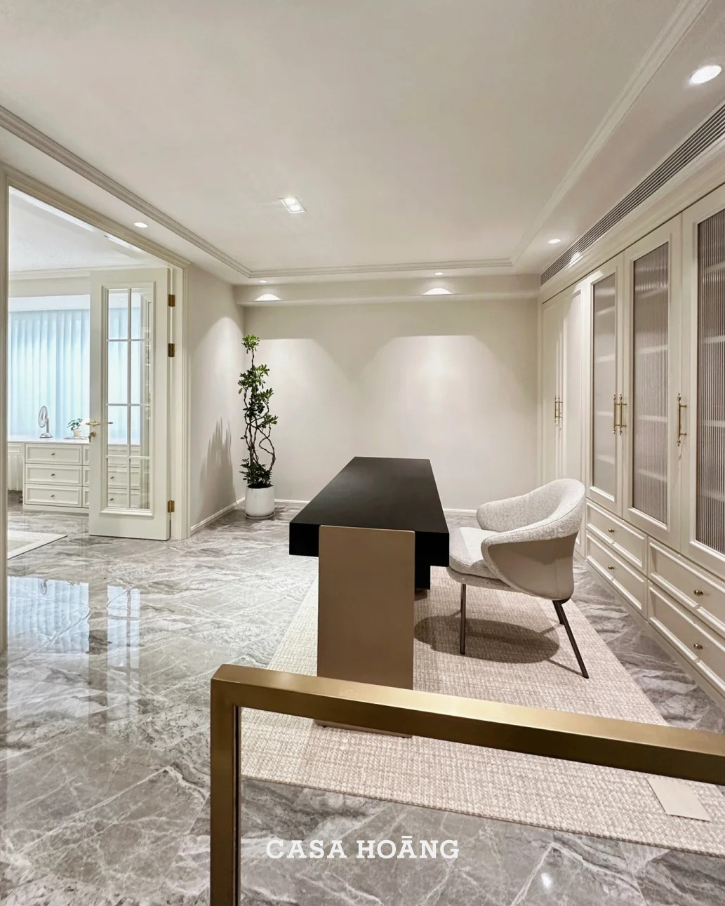 Starlake Tây Hồ Villas gallery 15