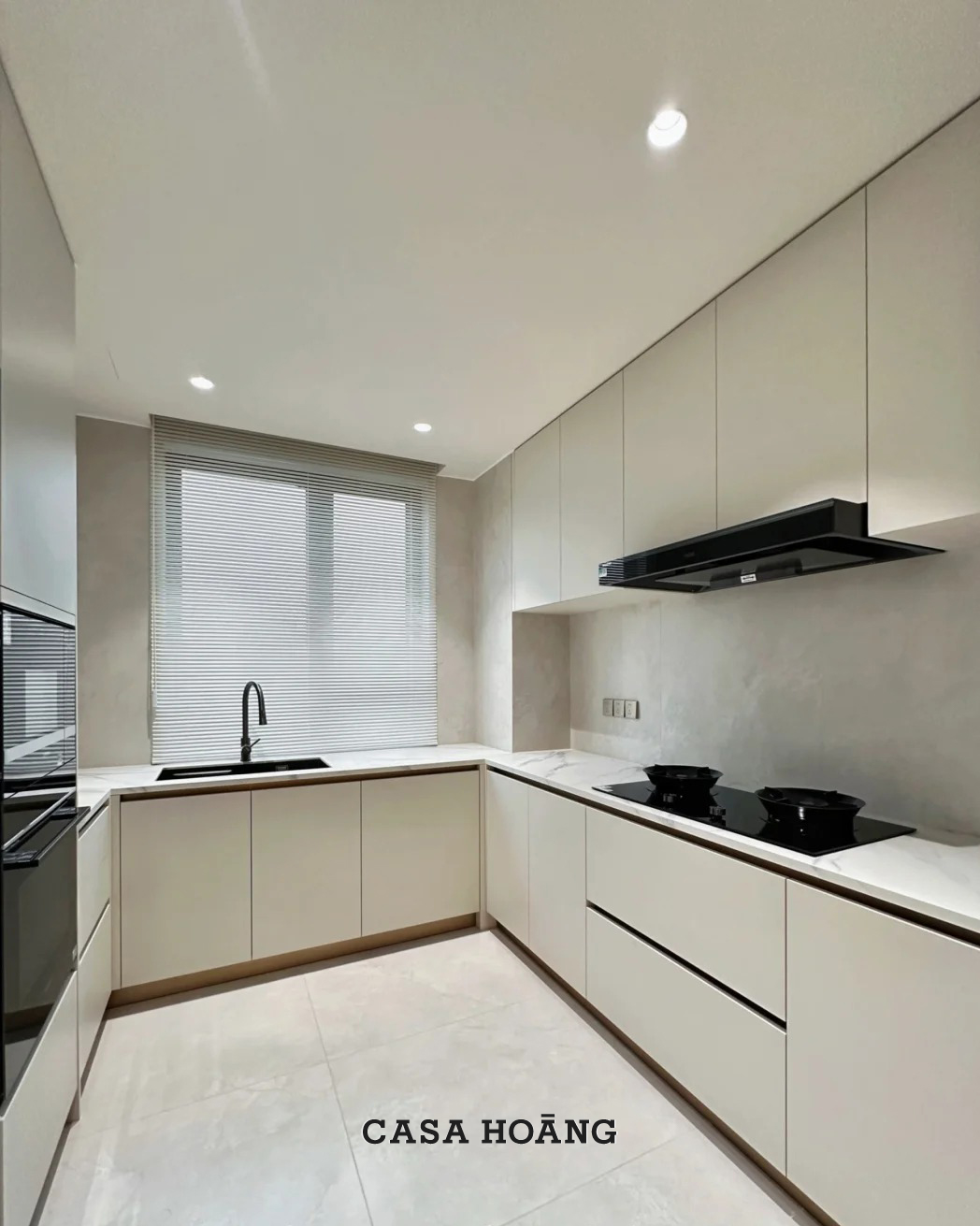 Sun Grand City - Thụy Khuê Residence gallery 8