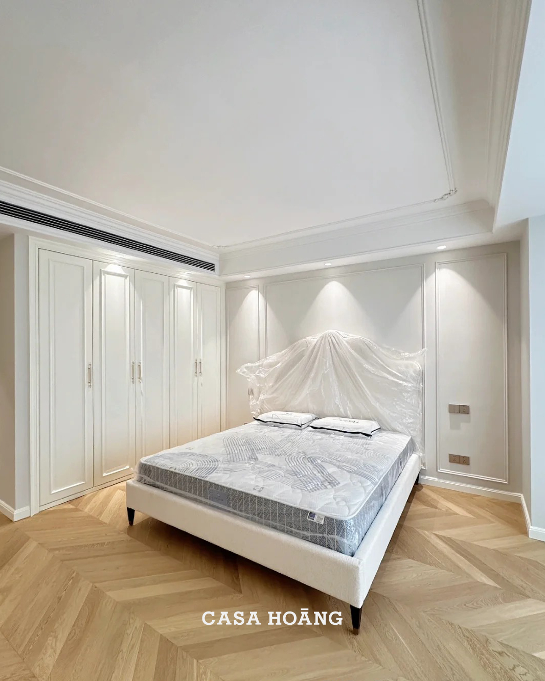 Sun Grand City - Thụy Khuê Residence gallery 16