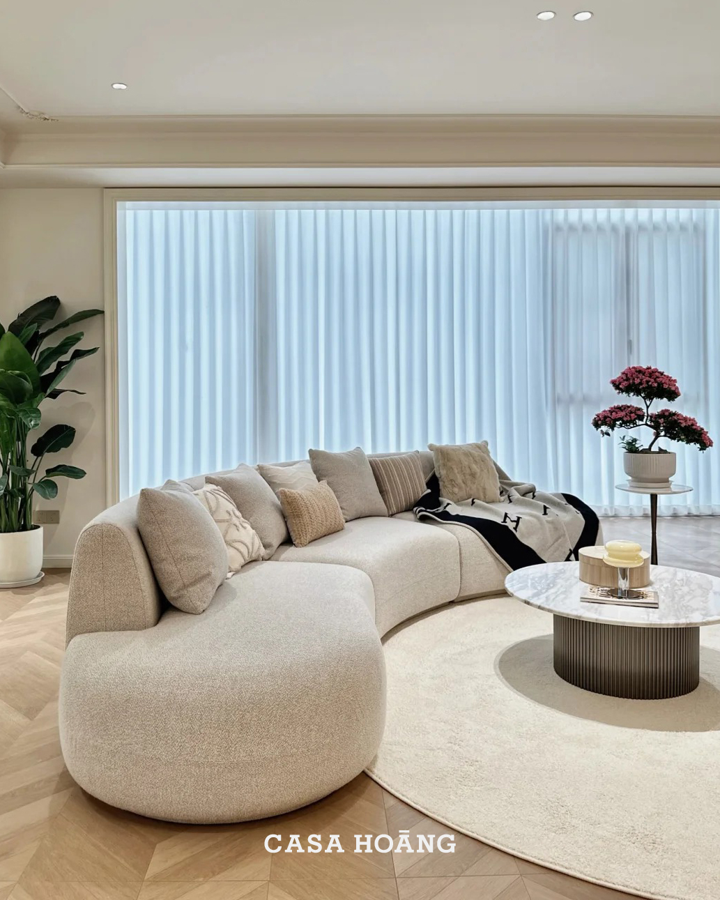 Sun Grand City - Thụy Khuê Residence gallery 2