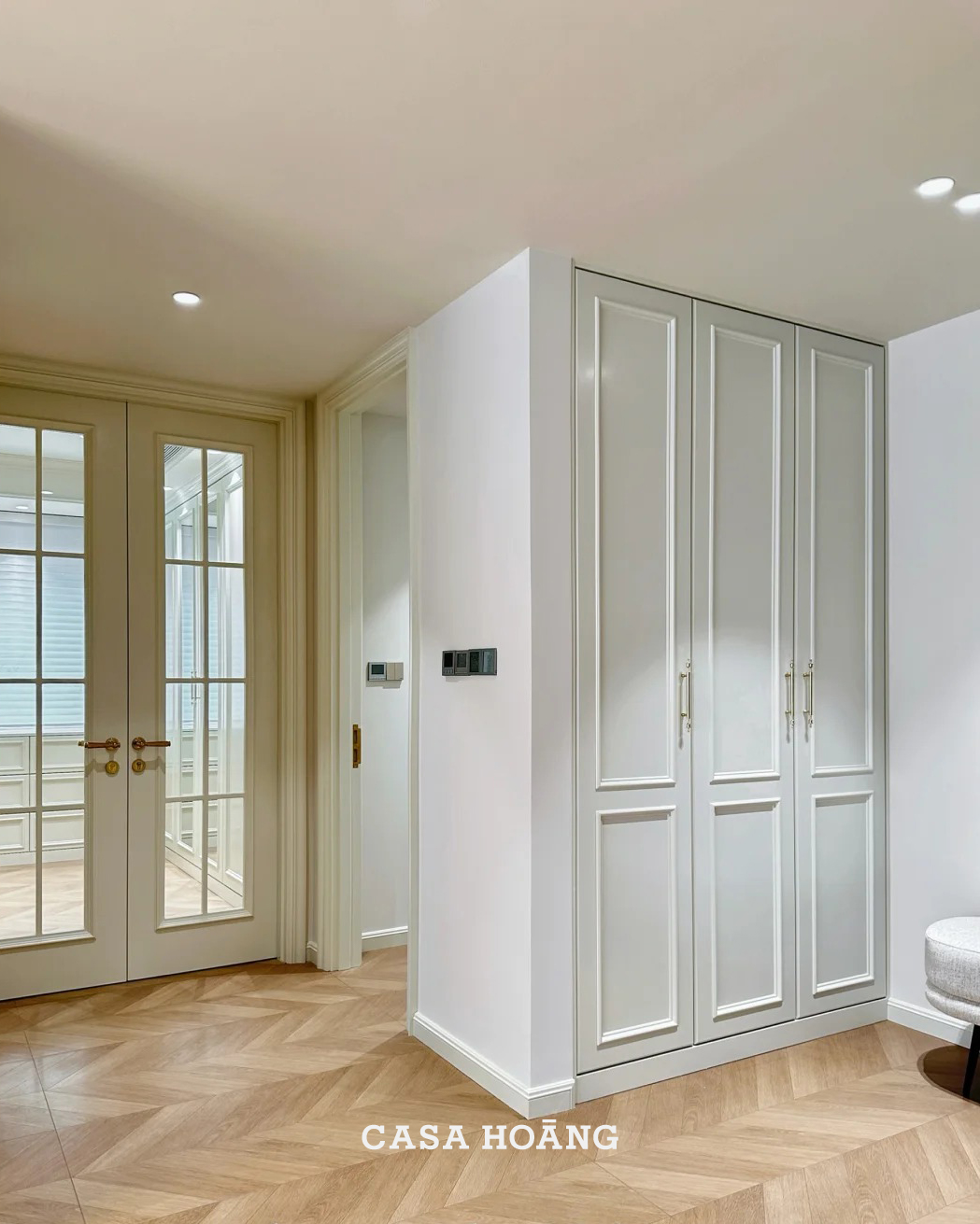 Sun Grand City - Thụy Khuê Residence gallery 5