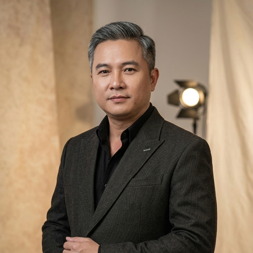 Trần Văn Đức